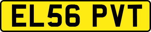 EL56PVT