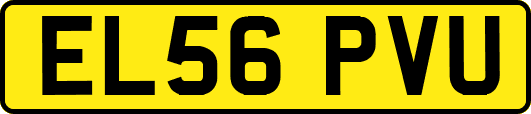 EL56PVU