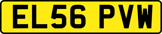 EL56PVW