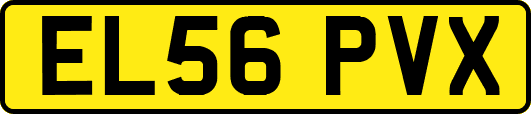 EL56PVX