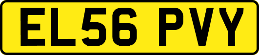 EL56PVY