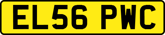 EL56PWC