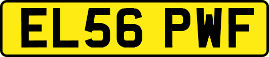 EL56PWF