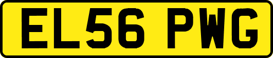 EL56PWG