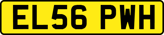 EL56PWH