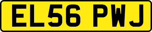 EL56PWJ