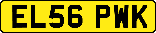 EL56PWK