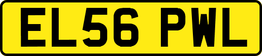 EL56PWL