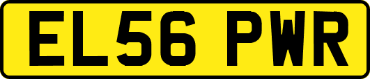 EL56PWR