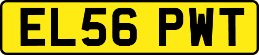 EL56PWT