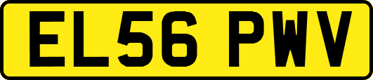 EL56PWV