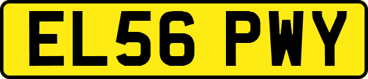EL56PWY