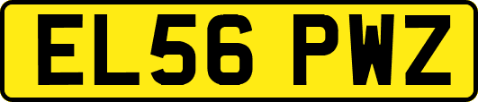 EL56PWZ