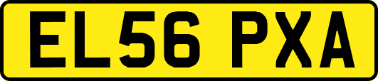 EL56PXA