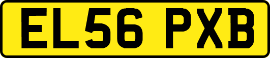 EL56PXB