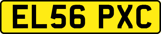 EL56PXC