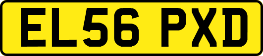 EL56PXD