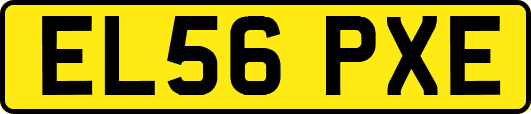 EL56PXE