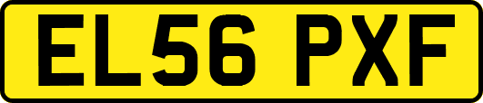 EL56PXF