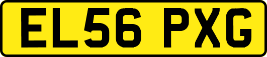 EL56PXG