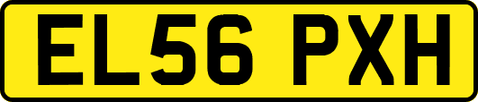 EL56PXH