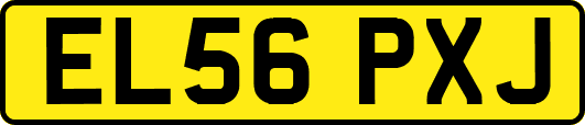 EL56PXJ
