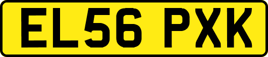 EL56PXK