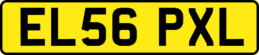 EL56PXL