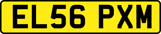 EL56PXM