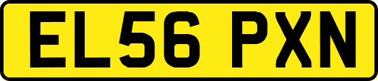 EL56PXN