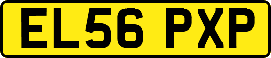 EL56PXP