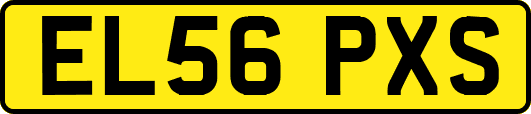 EL56PXS