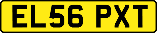 EL56PXT