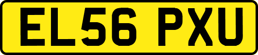EL56PXU