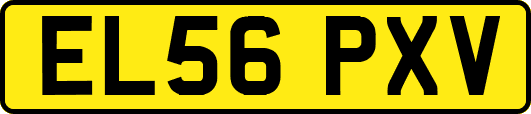 EL56PXV
