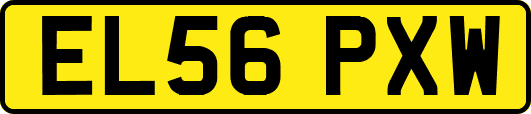 EL56PXW