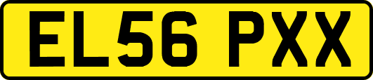 EL56PXX