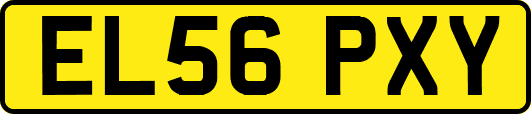 EL56PXY