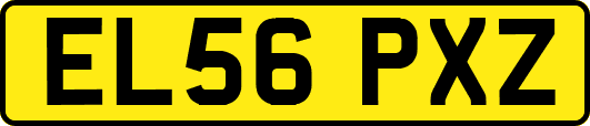 EL56PXZ