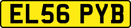 EL56PYB