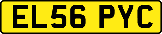 EL56PYC