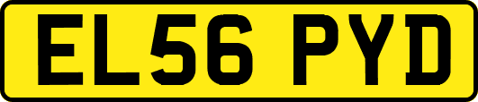 EL56PYD