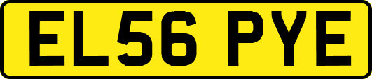 EL56PYE