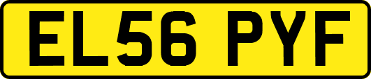 EL56PYF