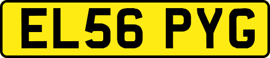 EL56PYG