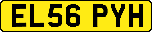 EL56PYH