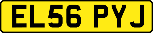 EL56PYJ