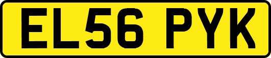 EL56PYK
