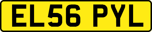 EL56PYL