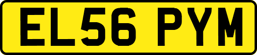 EL56PYM